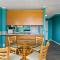 Royal Kuhio 1712 - Spacious Corner Unit with Stunning Ocean City Views in the Heart of Waikiki!