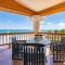 Lighthouse Beach Villas
