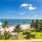 Lighthouse Beach Villas