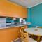 Royal Kuhio 1708 - Spacious Corner Unit with Stunning Ocean City Views in the Heart of Waikiki! - هونولولو