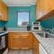 Royal Kuhio 1708 - Spacious Corner Unit with Stunning Ocean City Views in the Heart of Waikiki!