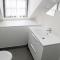 Appartement de charme