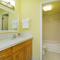 Royal Kuhio 1706 - Spacious Studio with Stunning Diamond Head City Views in the Heart of Waikiki!