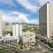 Royal Kuhio 1704 - Spacious Studio with Stunning Mountain Views in the Heart of Waikiki! - هونولولو