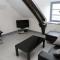 Appartement de charme
