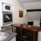 Appartement de charme