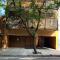 Departamento en Villa Crespo