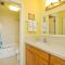 Royal Kuhio 2309 - Spacious Studio with Stunning Ocean Views in the Heart of Waikiki! - Гонолулу