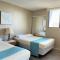Royal Kuhio 2309 - Spacious Studio with Stunning Ocean Views in the Heart of Waikiki! - Гонолулу