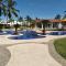 CASA CERRITOS MAZATLAN