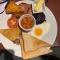 Bennachie Lodge Hotel in Kemnay - 因弗鲁里