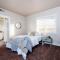 2-Bd Apt w/ WiFi, Netflix, Mtn Views in DT Ogden - أوغدن