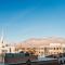 2-Bd Apt w/ WiFi, Netflix, Mtn Views in DT Ogden - أوغدن