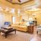 Lighthouse Beach Villas
