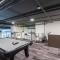 Flexhome Skywalk to Fiserv 1BR Apt U7 - Milwaukee