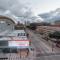 Flexhome Skywalk to Fiserv 1BR Apt U7 - Milwaukee
