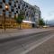 Flexhome Skywalk to Fiserv 1BR Apt U7 - Milwaukee