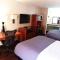 Econo Lodge Inn & Suites - Griffin