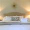 Rose Hill Inn