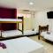 Hostal Liwa Kashi