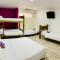 Hostal Liwa Kashi