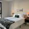 Brown Deer 1BR Apartment G2 - with Gym, Pool, and Parking