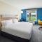 Holiday Inn Express Hotel & Suites Port St. Lucie West by IHG