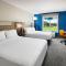 Holiday Inn Express Hotel & Suites Port St. Lucie West, an IHG Hotel - Порт-Сент-Люсі