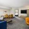 Holiday Inn Express Hotel & Suites Port St. Lucie West by IHG