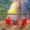 A Place To Gather