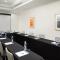 Holiday Inn Express Hotel & Suites Port St. Lucie West by IHG