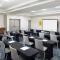 Holiday Inn Express Hotel & Suites Port St. Lucie West by IHG