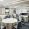 Holiday Inn Express Hotel & Suites Port St. Lucie West by IHG - Port Saint Lucie