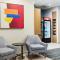 Holiday Inn Express Hotel & Suites Port St. Lucie West by IHG