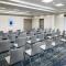 Holiday Inn Express Hotel & Suites Port St. Lucie West by IHG