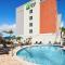 Holiday Inn Express Hotel & Suites Port St. Lucie West, an IHG Hotel - Port Saint Lucie