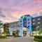 Holiday Inn Express Hotel & Suites Port St. Lucie West by IHG - Port Saint Lucie