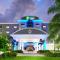 Holiday Inn Express Hotel & Suites Port St. Lucie West, an IHG Hotel - Port Saint Lucie