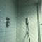 Ainslie Loft in Chingford, London