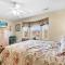 River Breeze, WIFI, 1089 FREE tickets each paid day, Dollywood and More