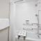 Holiday Inn Express Hotel & Suites Port St. Lucie West by IHG