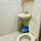 Hostal Liwa Kashi