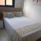 ANIDRAS Rooms