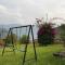 Mountain Chalet - Tungurahua Hot Springs/Aguas Termales