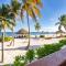 Lighthouse Beach Villas