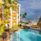Lighthouse Beach Villas