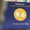 Chester Oaks B&B - West Melton