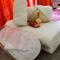AD Cavour Luxury Rooms - by AD Roma