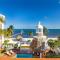 Lighthouse Beach Villas