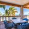 Lighthouse Beach Villas